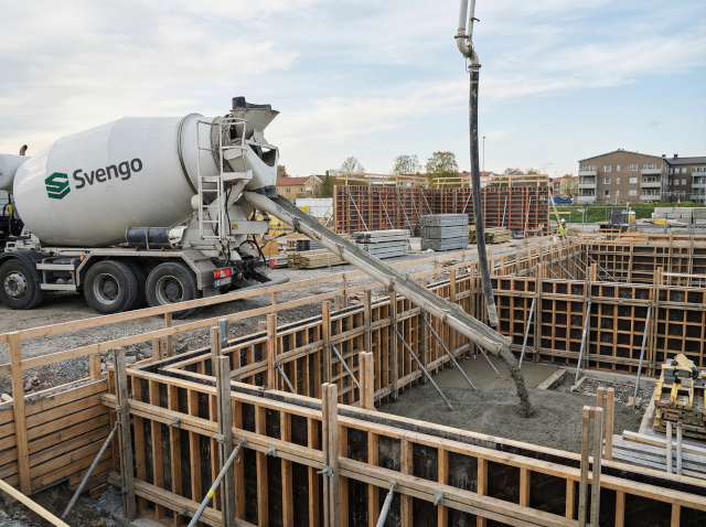 Прозорі ціни