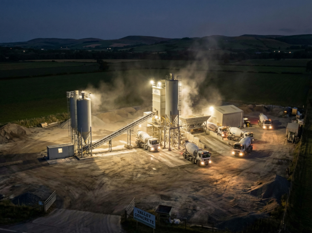 Цілодобово